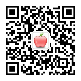 时时彩平台官方下载